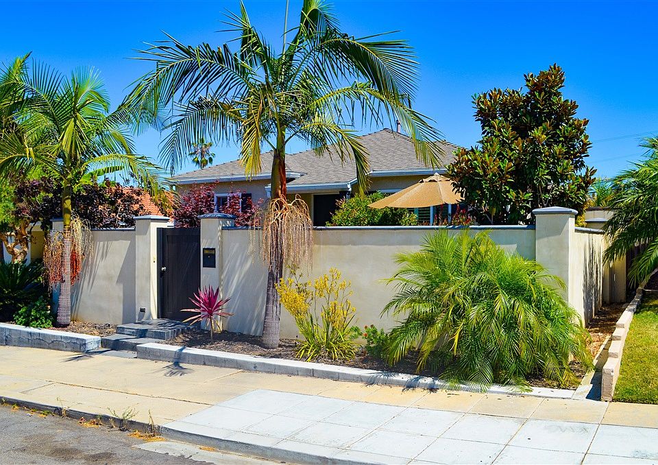 1st image of 1911 Chatsworth Blvd