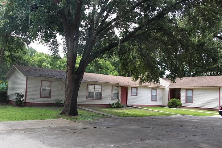 1st image of 308 W Crescent Dr APT 4