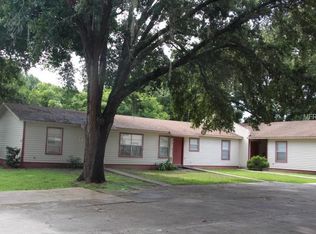 308 W Crescent Dr APT 4, Lakeland, FL 33805