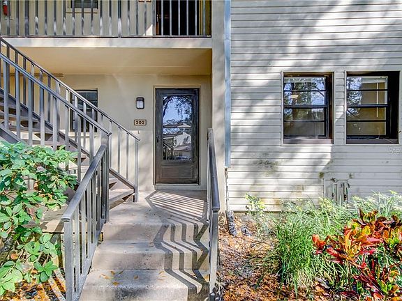 4th image of 1000 Tarpon Woods Blvd APT 302