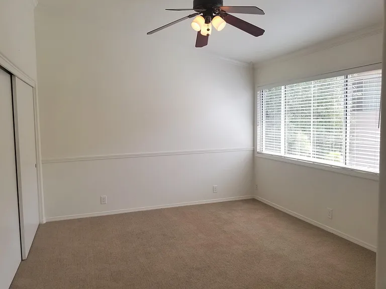 1231 Chaparral Cir — Photo 9