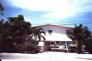 2nd image of 777 63rd Ocean St