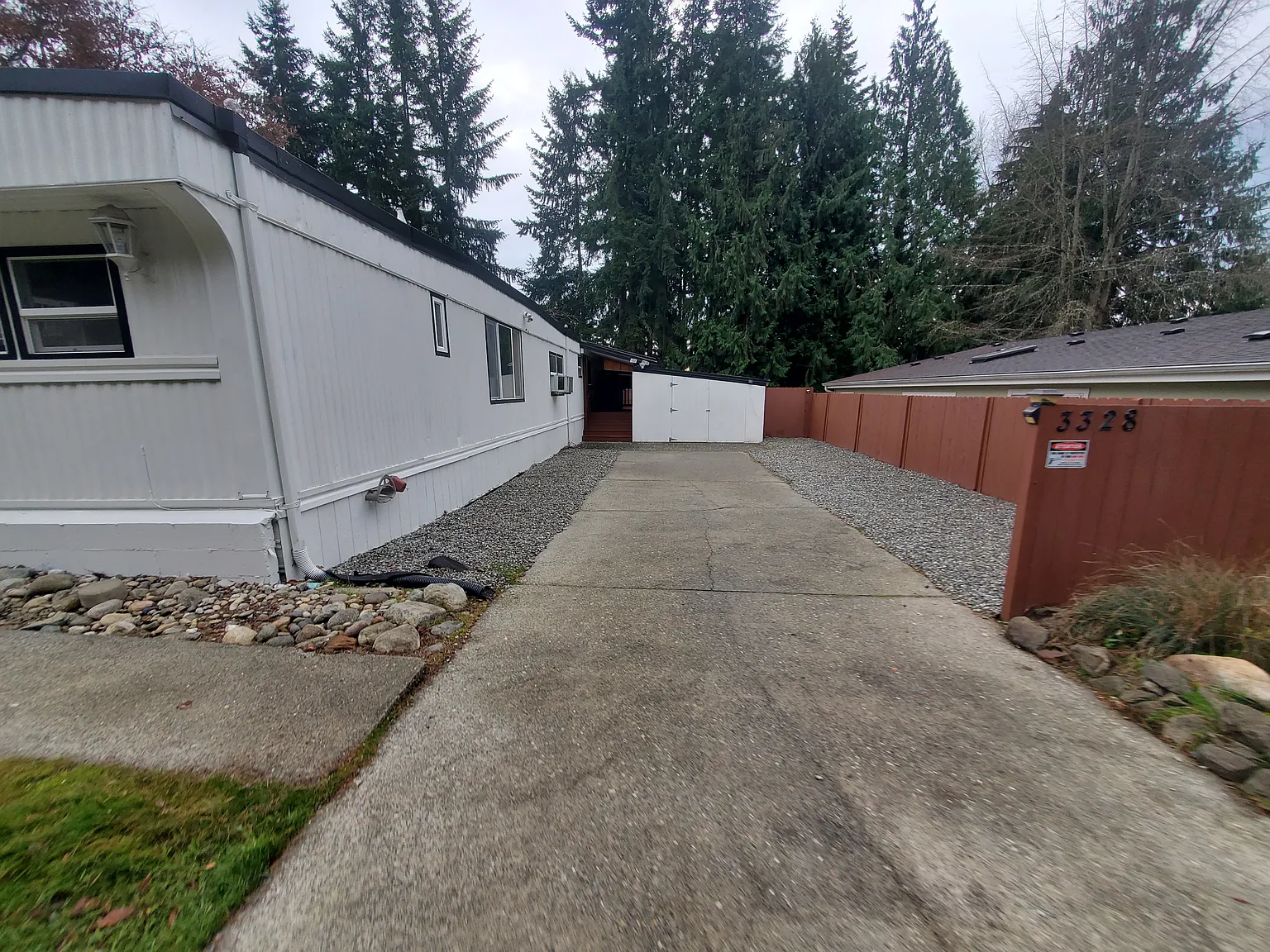 3328 206th Pl SE — Photo 4