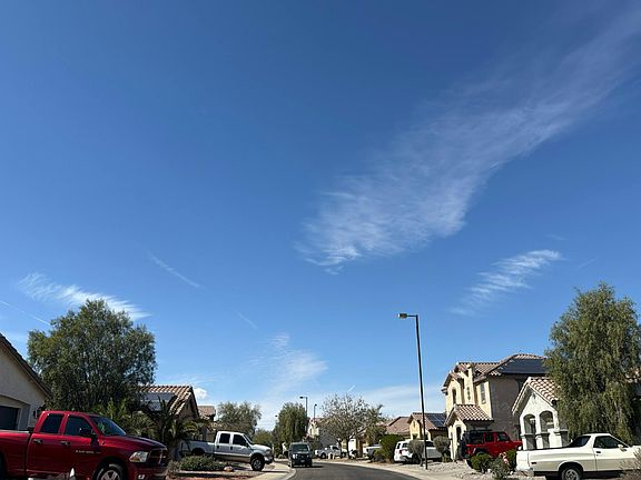 4th image of 25748 W Nancy Ln
