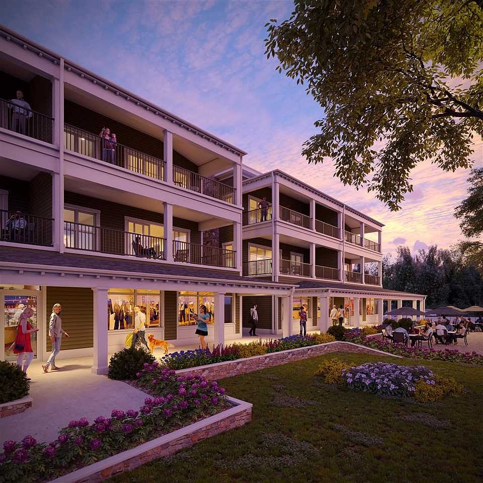 4036 M 75 N 2, Boyne Falls, MI 49713 MLS 470460 Zillow