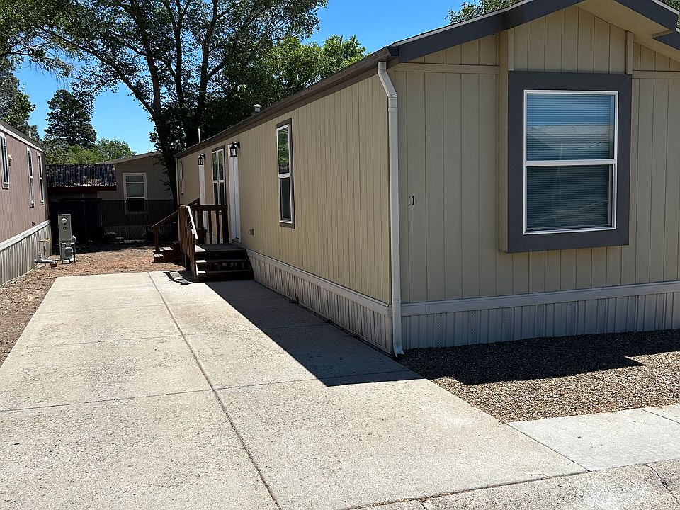 1st image of 5600 N Dakota St Lot 11