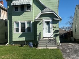 125 Eiseman Ave, Buffalo, NY