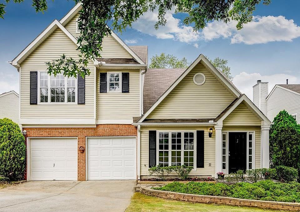 1st image of 3665 Palisade Park Dr