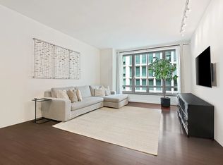 4 W 21st St APT 9-D, New York, NY