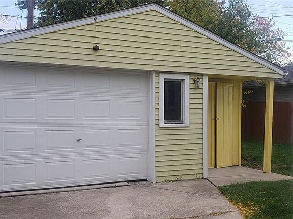 5th image of 1283 10th St
