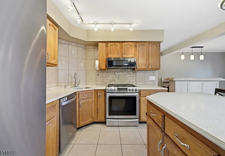 15 Delbarton Ct — Photo 19