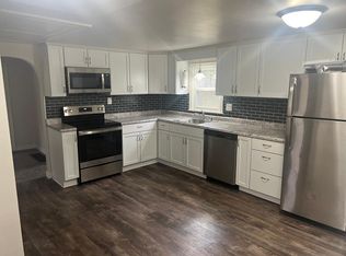220 Coolidge St, Green Bay, WI 54301