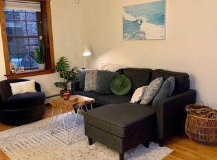 18 Thacher St #101FF, Boston, MA 02113
