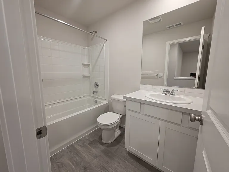 2605 NE 115th Pl — Photo 21