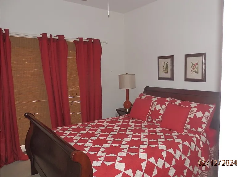 256 Beachwalk Ln — Photo 12