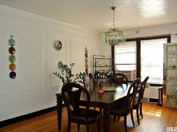 4th image of 11635 227th St
