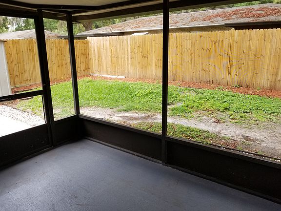 5th image of 5306 Plum Ave APT B