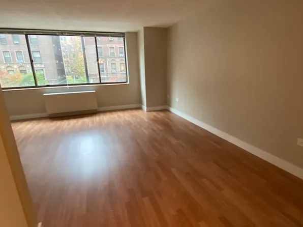 189 West 89th Street 004N image 1 of 24