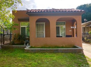 9304 San Vincente Ave, South Gate, CA 90280