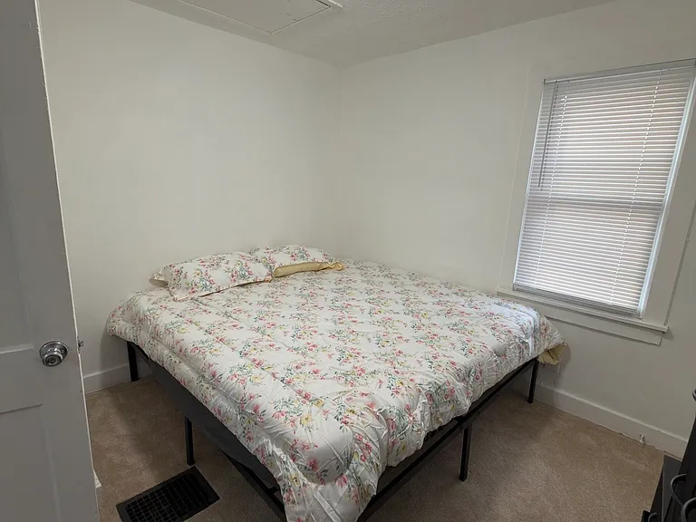 3027 Crums Ln — Photo 11
