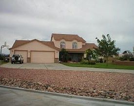 2nd image of 1205 Fremont Ct #4