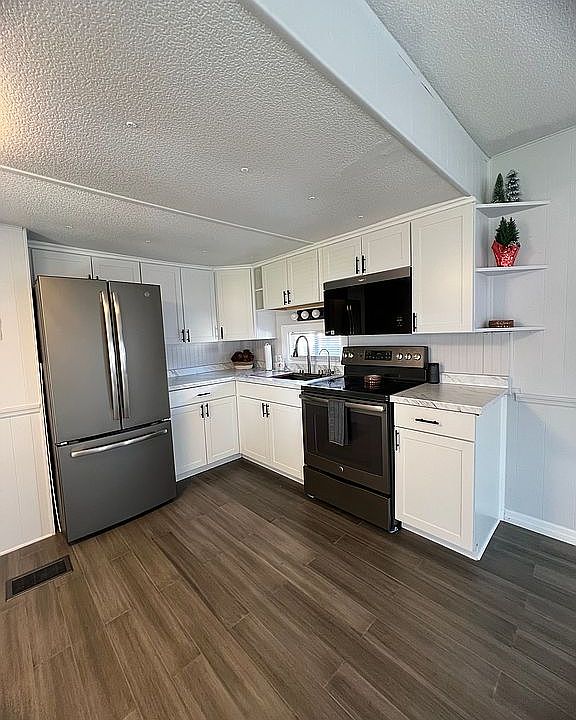 1st image of 7400 46th Ave N Lot 212