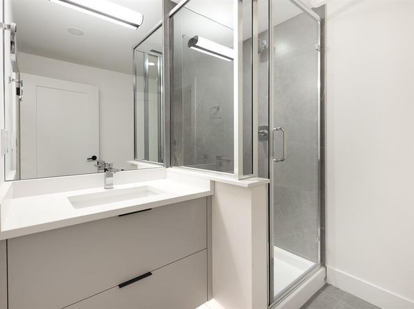 1 bedroom rental in Vancouver — photo 2