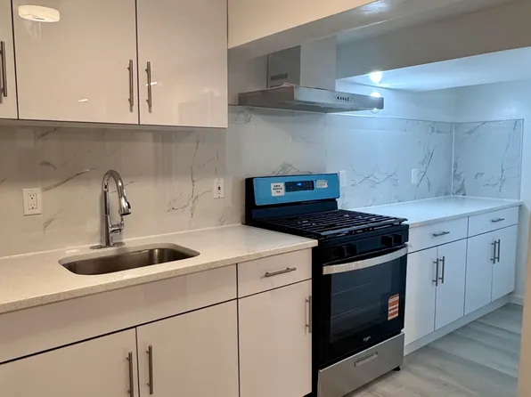 (undisclosed Address), Staten Island, NY 10312