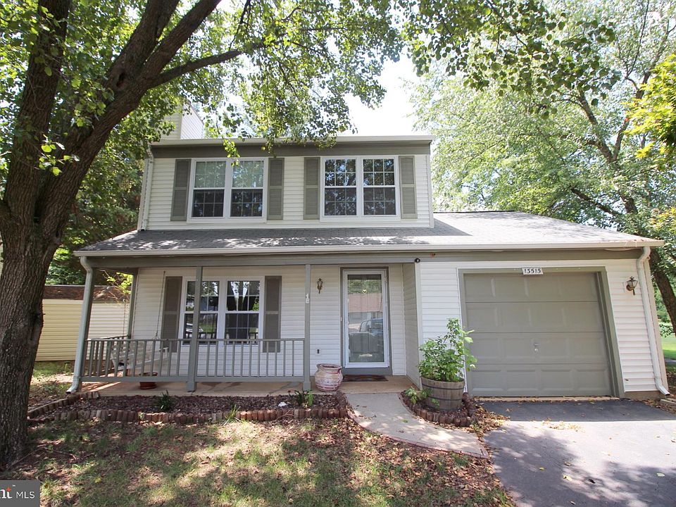 1st image of 13515 Apple Barrel Ct