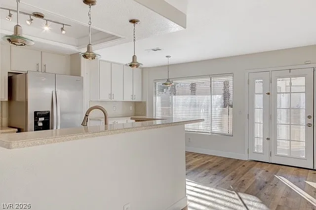 2905 Saint Kitts Ct — Photo 17