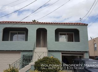 463 E 9th St, Pittsburg, CA 94565