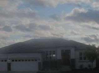 409 Catterline Way, Folsom, CA