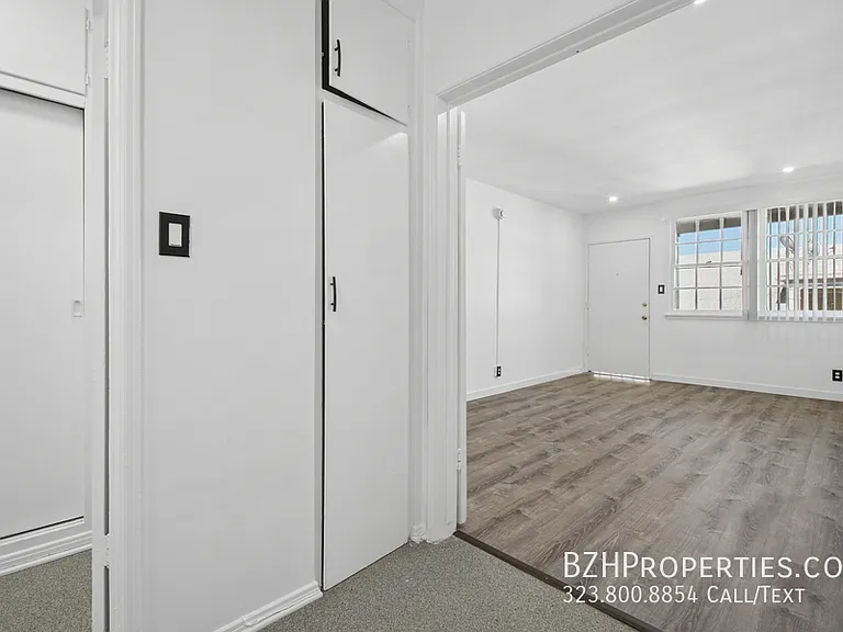 4010 Los Feliz Blvd #16 — Photo 7