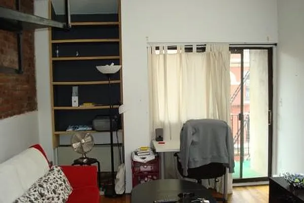 Rented by Village Living Realty | media 18