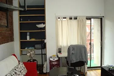 Rented by Village Living Realty