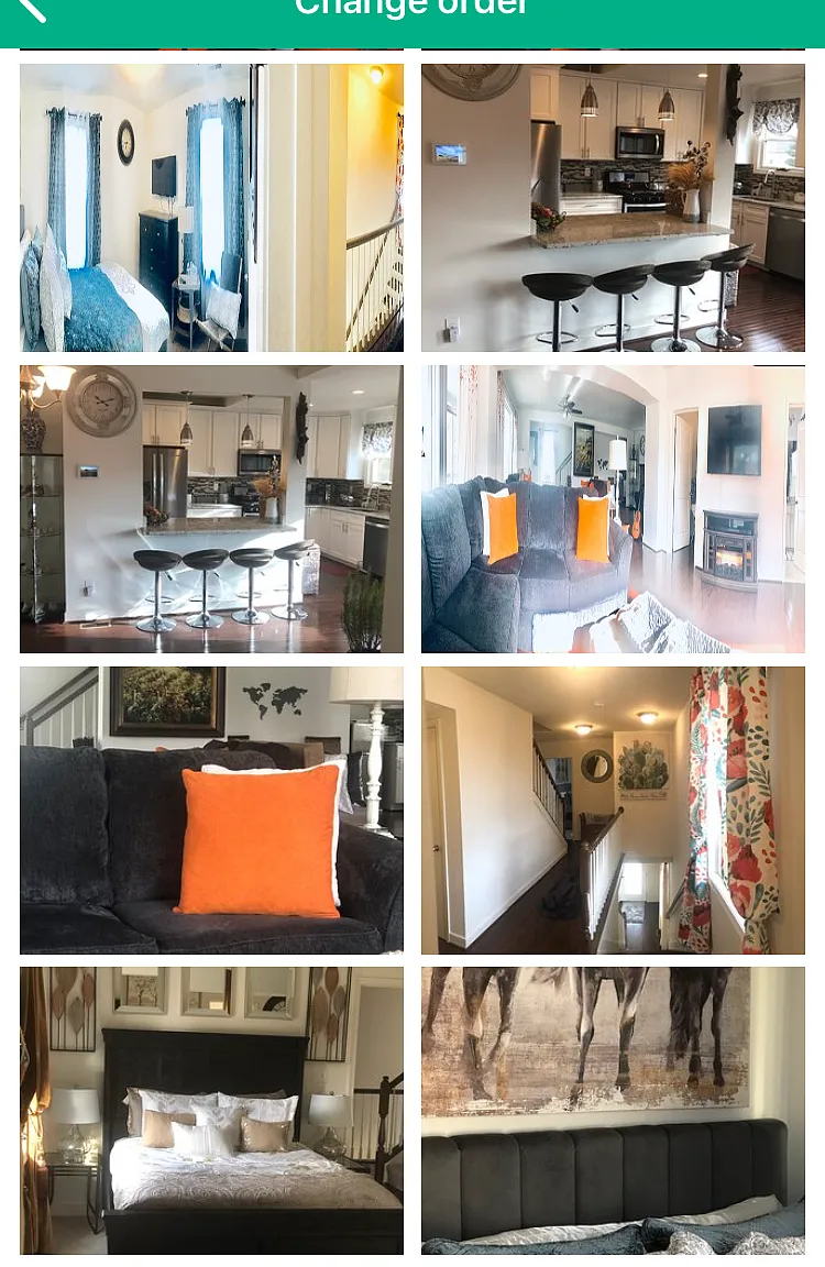 1 bed, 3000 sqft, $1,800 — Photo 4