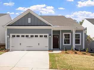 2077 Bull City Bnd, Durham, NC 27703