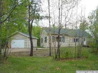 14376 Eide Rd, Brainerd, MN 56401