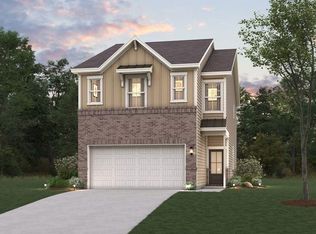 1847 Copelyn Reese Ct #64, Lawrenceville, GA 30043