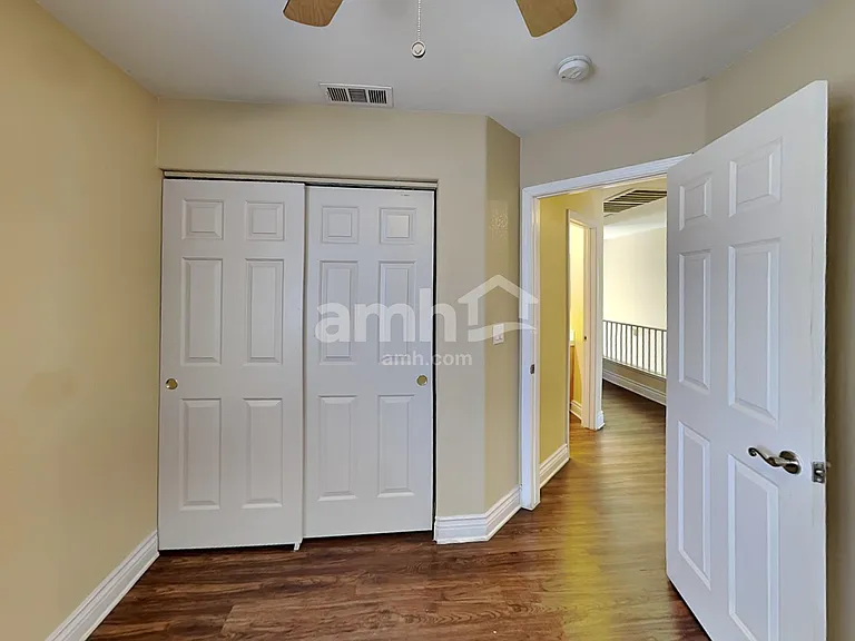 203 Mariposa Way — Photo 16