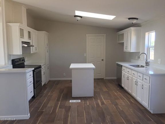 4th image of 27028 N 207th Ave