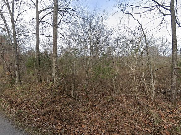 2nd image of 215 Grady Smith Rd