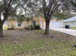 660 Waterside Rd SE, Palm Bay, FL 32909