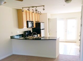 9809 Christi Ct, Henrico, VA 23238
