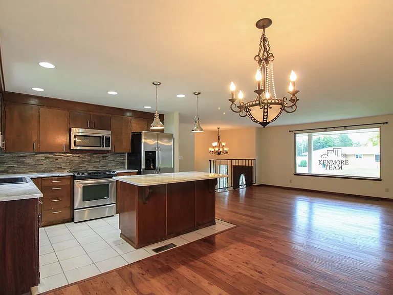 4021 W Sylvester St — Photo 4