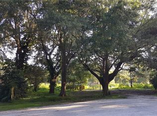 1721 Quail Trl, Lakeland, FL 33810