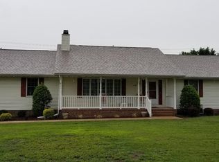 8 N Brandywine Rd, Milford, DE 19963