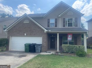 7289 Sorrel Dr, Columbus, GA 31909