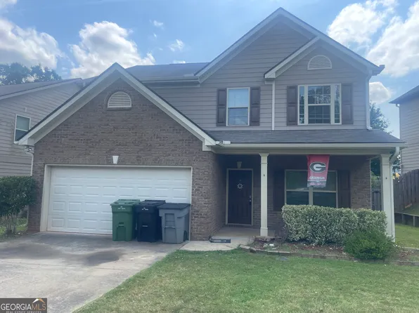 7289 Sorrel Dr, Columbus, GA 31909
