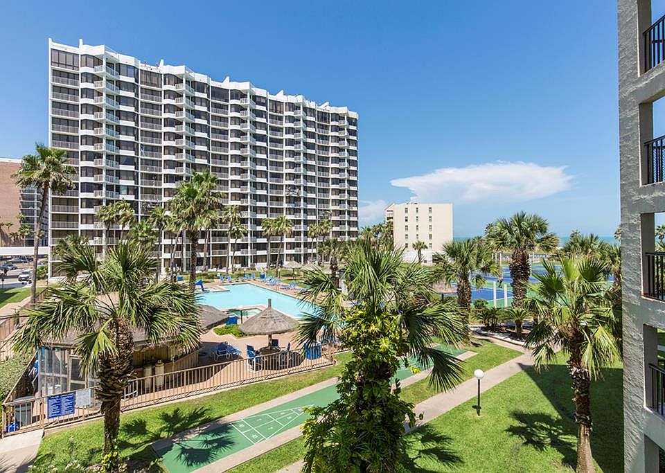1st image of 406 Padre Blvd